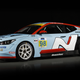 Illustration for article titled I Can't Wait to See The Hyundai Veloster N TCR Battle Civic Type Rs and GTIs